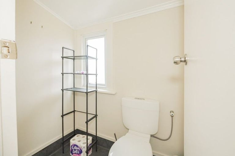 Photo of property in 39 Trent Street, Oamaru, 9400