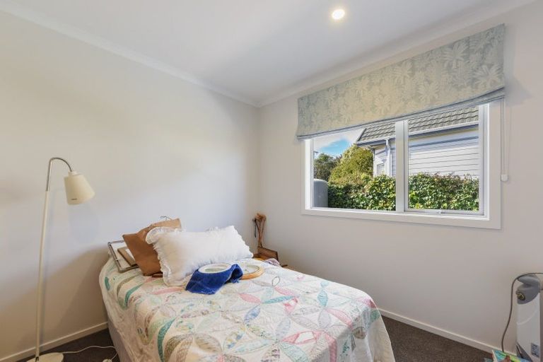 Photo of property in 45a Poole Street, Motueka, 7120