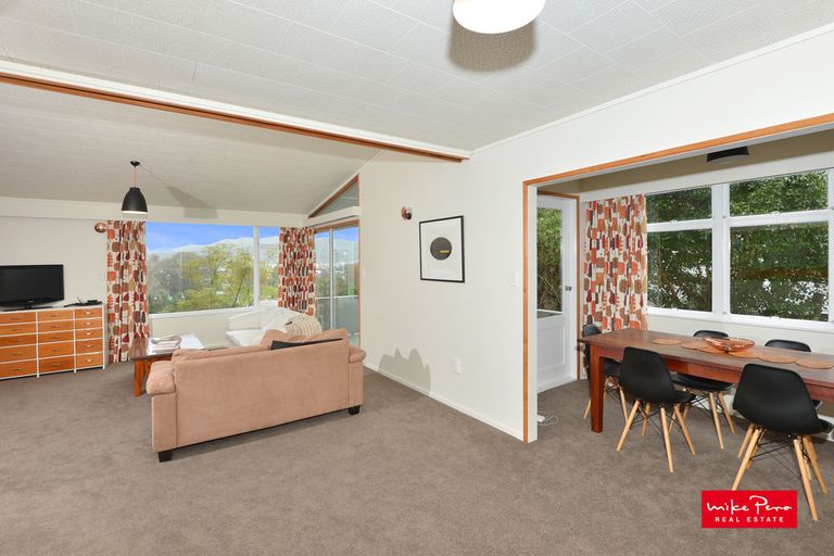 Photo of property in 127 Riverside Drive, Parahaki, Whangarei, 0112