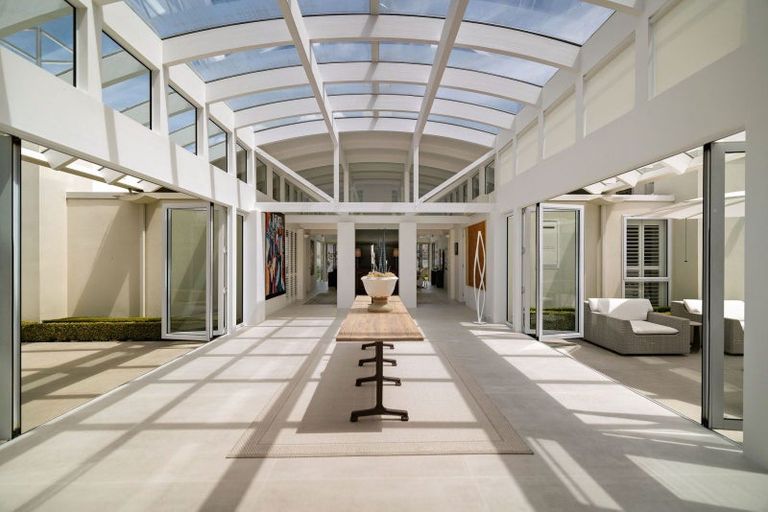 Photo of property in 29 Waimana Place, Wanaka, 9305