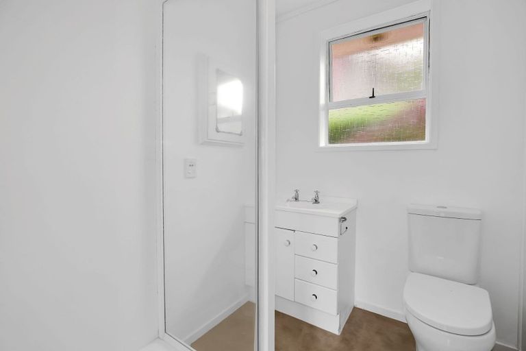 Photo of property in 1/28 Lush Avenue, St Johns, Auckland, 1072