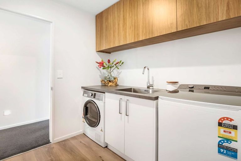 Photo of property in 10 Baratheon Road, Rolleston, 7615