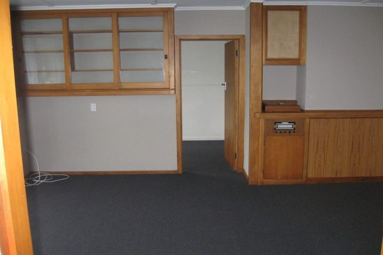 Photo of property in 1 Riverview Road, Kerikeri, 0230