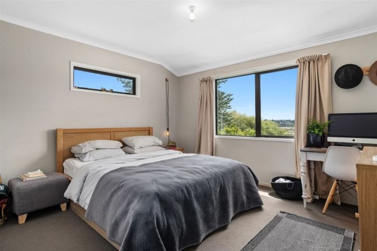 Photo of property in 10c Ila Place, Hairini, Tauranga, 3112