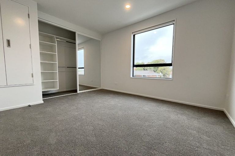 Photo of property in 3/28 Harker Street, Spreydon, Christchurch, 8024