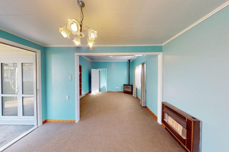 Photo of property in 178 No 3 Line, Whanganui East, Whanganui, 4500
