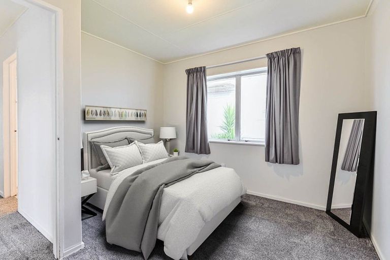 Photo of property in 1 Cabot Place, Flaxmere, Hastings, 4120