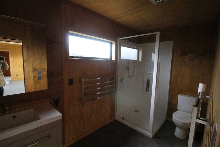 Photo of property in 12a Nei Street, Rangataua, Ohakune, 4691