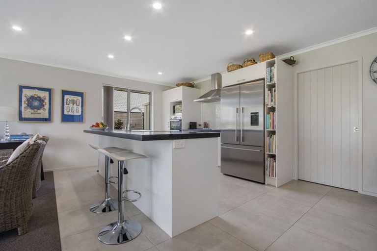 Photo of property in 12 Turnberry Close, Aongatete, Katikati, 3178