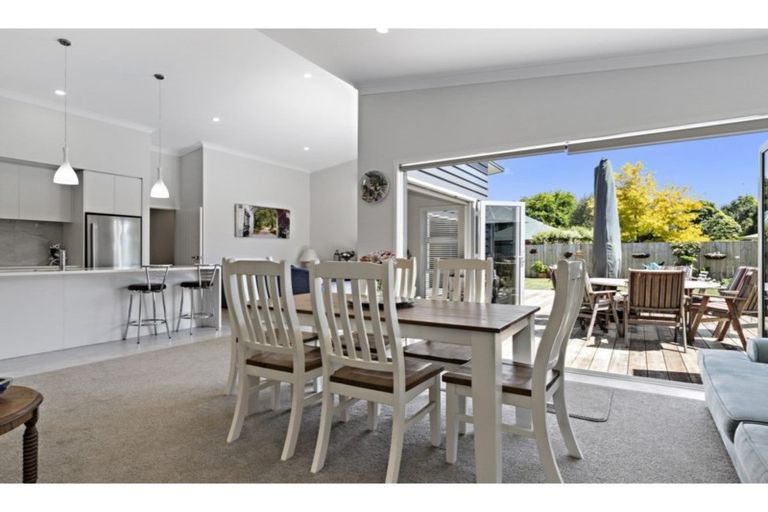 Photo of property in 49 Ritchie Street, Te Aroha, 3320