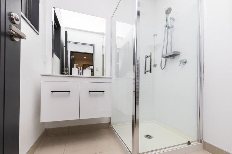 Photo of property in 34c Packe Street, Edgeware, Christchurch, 8013