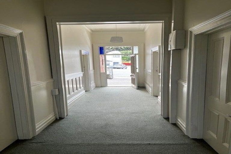 Photo of property in 152 Cargill Street, Dunedin Central, Dunedin, 9016