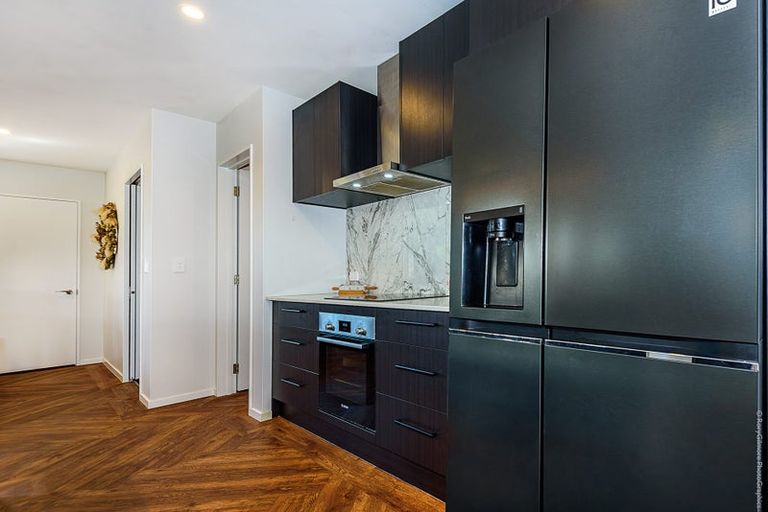 Photo of property in 22 Newbrook Terrace, Darfield, 7510