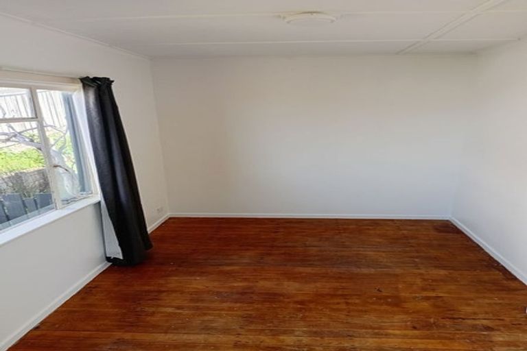 Photo of property in 788 Brighton Road, Ocean View, Dunedin, 9035