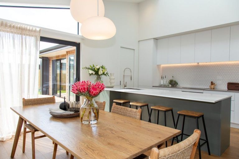 Photo of property in 3 Pinn Street, Lake Hawea, 9382