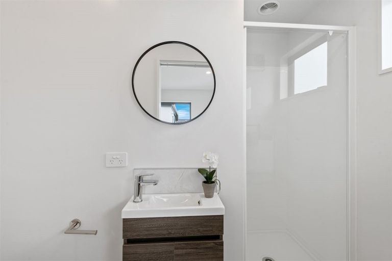 Photo of property in 31 Kipling Street, Addington, Christchurch, 8024