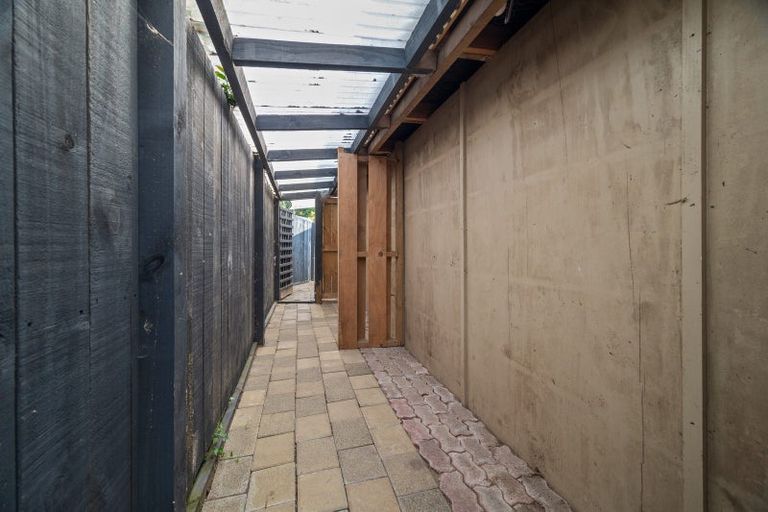 Photo of property in 6a Hermes Place, Sunnybrook, Rotorua, 3015