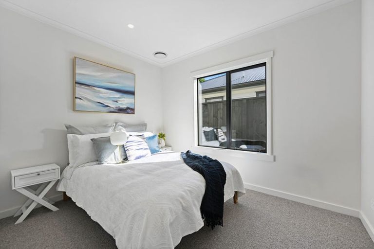 Photo of property in 65 Maanihi Drive, Rototuna North, Hamilton, 3210