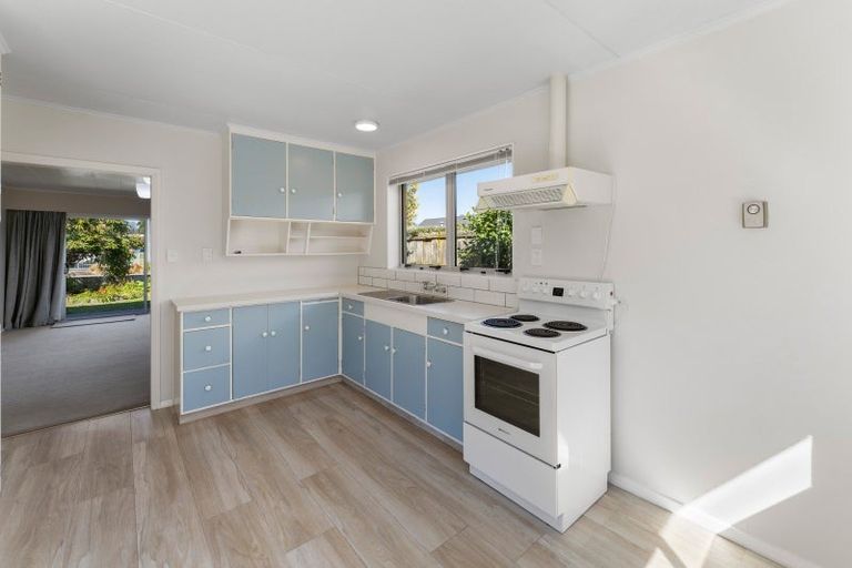 Photo of property in 1/86 Nelson Street, Springlands, Blenheim, 7201
