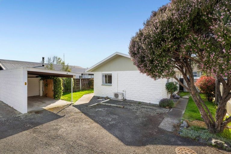 Photo of property in 3/198 High Street, Blenheim, 7201