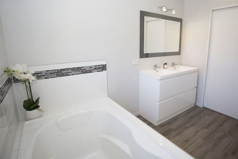 Photo of property in 80 Hungerford Drive, Rolleston, 7615