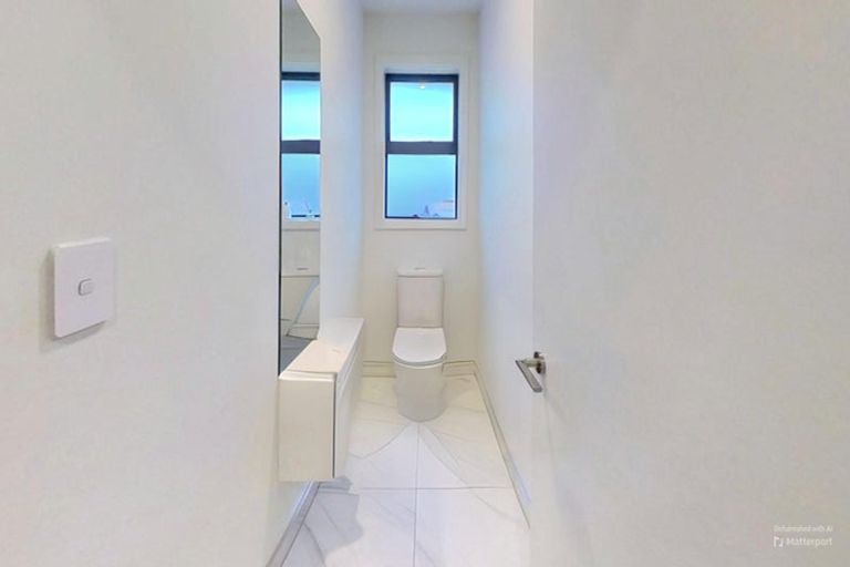 Photo of property in 132a Kermode Street, Ashburton, 7700