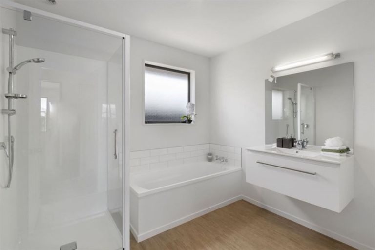 Photo of property in 36 Surfers Place, North New Brighton, Christchurch, 8083