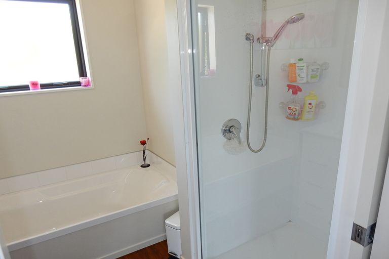 Photo of property in 45 Argyle Street, Weston, Oamaru, 9401