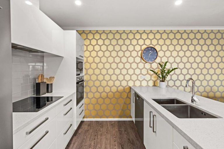 Photo of property in 2/180 Hyderabad Road, Ahuriri, Napier, 4110