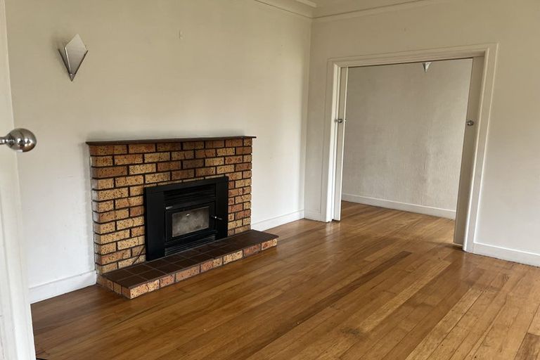 Photo of property in 5 Tower Road, Matamata, 3400