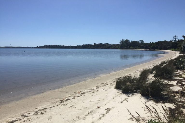 Photo of property in 12c Kayelene Place, Omokoroa, 3114