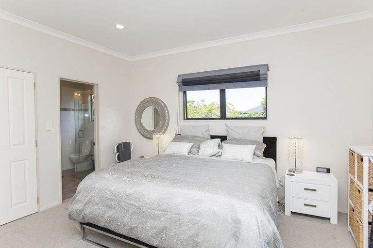 Photo of property in 98 Potae Avenue, Lytton West, Gisborne, 4010