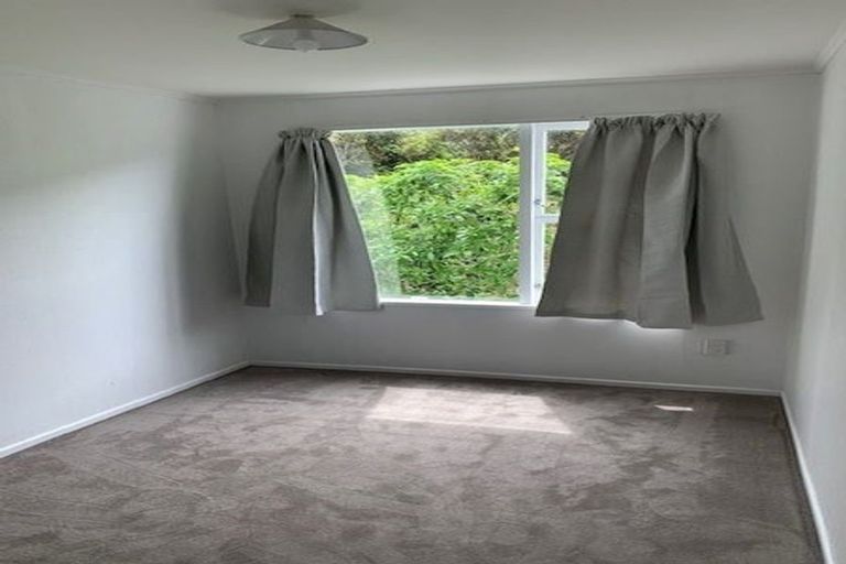 Photo of property in 105a Awarua Street, Ngaio, Wellington, 6035