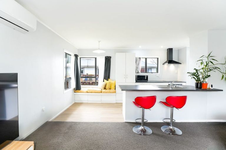 Photo of property in 1/33 Bellringer Road, Massey, Auckland, 0614