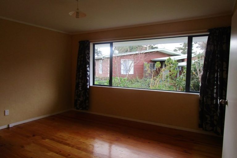 Photo of property in 35 Huia Street, Waiuku, 2123