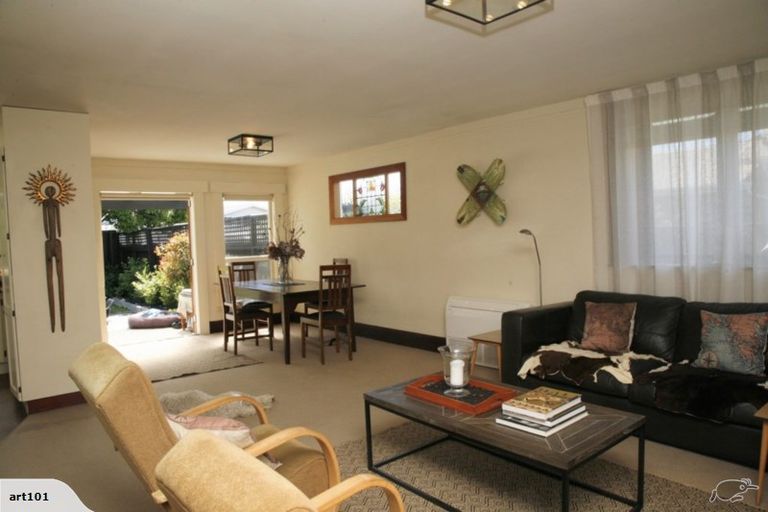 Photo of property in 17 Wainui Street, The Wood, Nelson, 7010