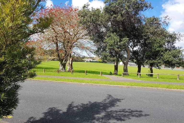 Photo of property in 8 Onepu Lane, Manly, Whangaparaoa, 0930