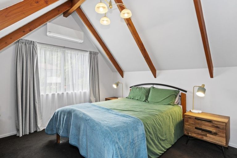 Photo of property in 127b Darraghs Road, Brookfield, Tauranga, 3110