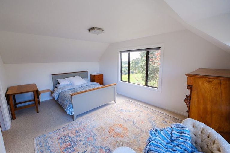 Photo of property in 144a Edmonds Road, Kerikeri, 0293
