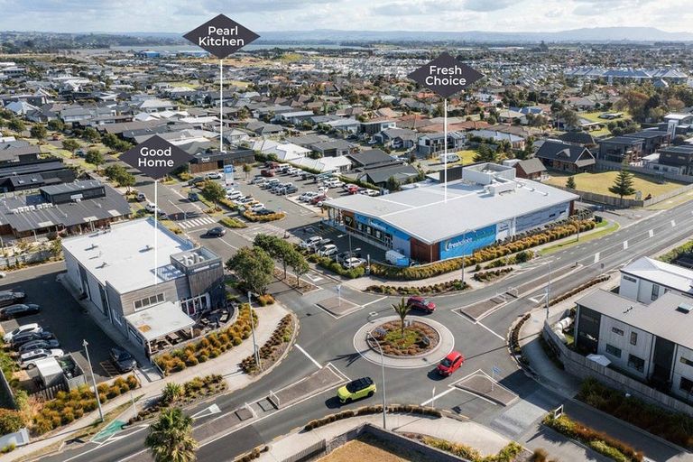 Photo of property in 11/199 Papamoa Beach Road, Papamoa Beach, Papamoa, 3118