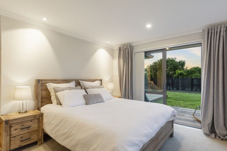 Photo of property in 10 Kayelene Place, Omokoroa, 3114