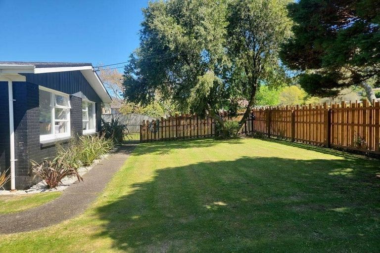 Photo of property in 14a Leslie Avenue, Western Heights, Rotorua, 3015