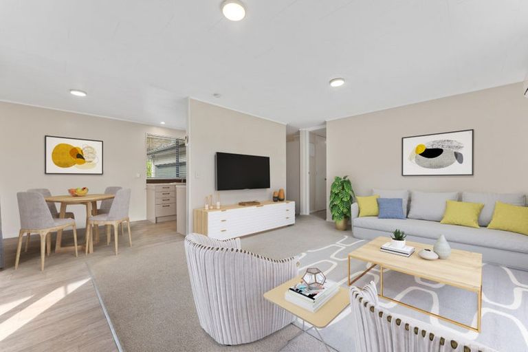 Photo of property in 32 Matheson Road, Wellsford, 0900