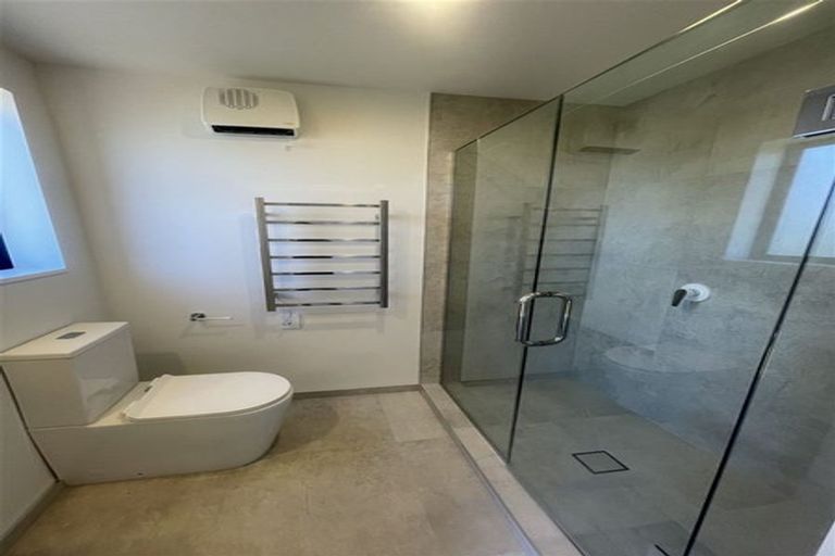 Photo of property in 15/24 Devonport Lane, St Albans, Christchurch, 8014