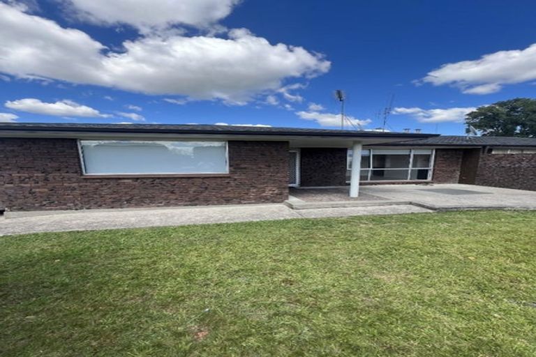 Photo of property in 307a Te Rapa Road, Beerescourt, Hamilton, 3200