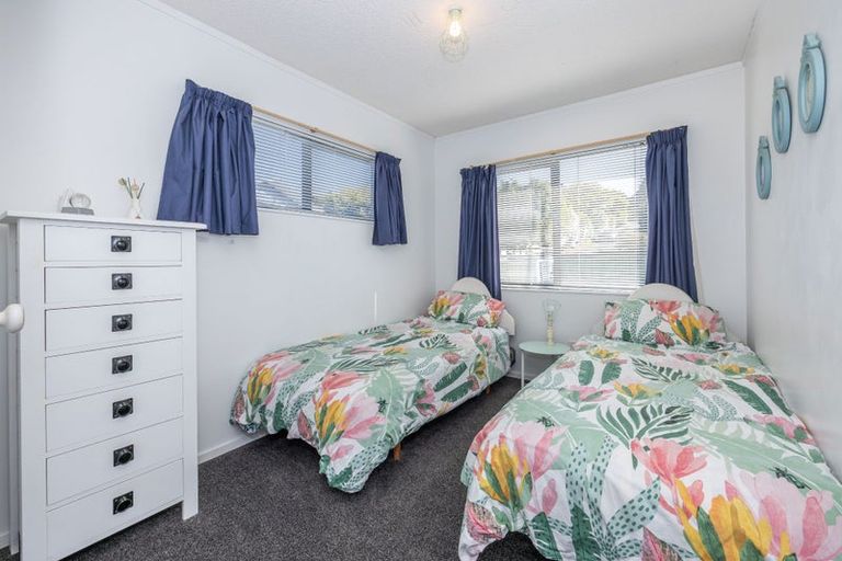 Photo of property in 39 Dinsdale Road, Dinsdale, Hamilton, 3204