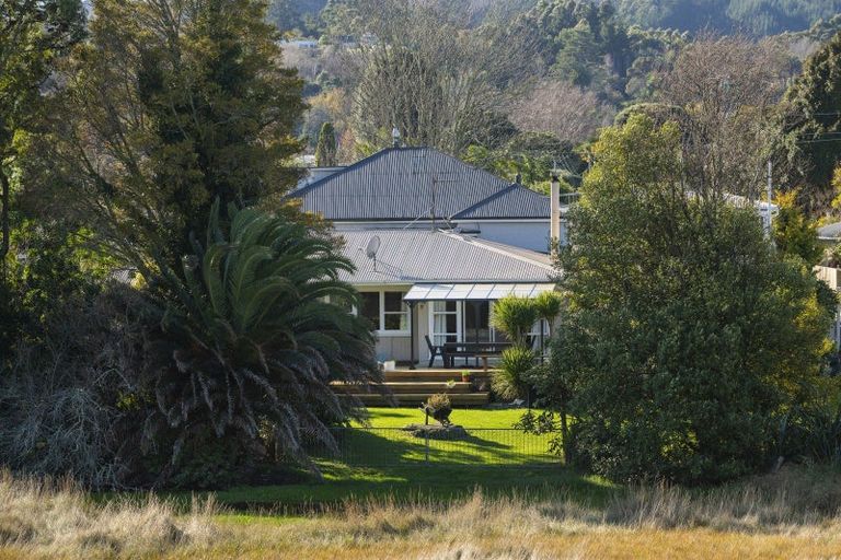 Photo of property in 110 Oak Street, Mangapapa, Gisborne, 4010