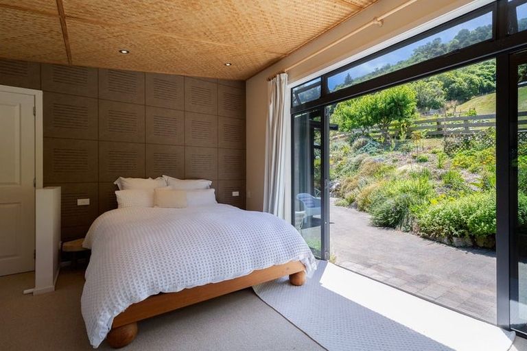 Photo of property in 15 Biggsburn Way, Todds Valley, Nelson, 7071