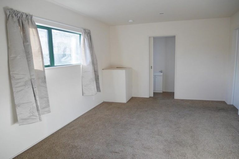 Photo of property in 1/82 Saint Martins Road, Saint Martins, Christchurch, 8022