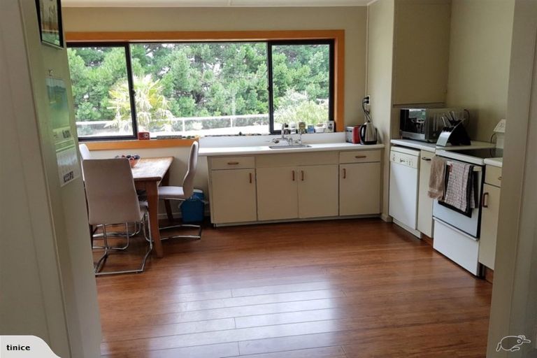 Photo of property in 11 Ettrick Road, Ettrick, Roxburgh, 9572